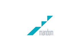 Loker PT Mandom Indonesia Tbk (Gatsby, Pixy, dll)